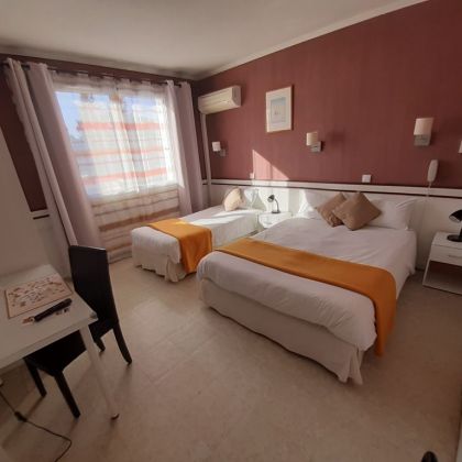 chambres-hotel-tricastin-pierrelatte-drome-provencale-06
