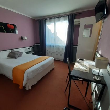 chambres-hotel-tricastin-pierrelatte-drome-provencale-10