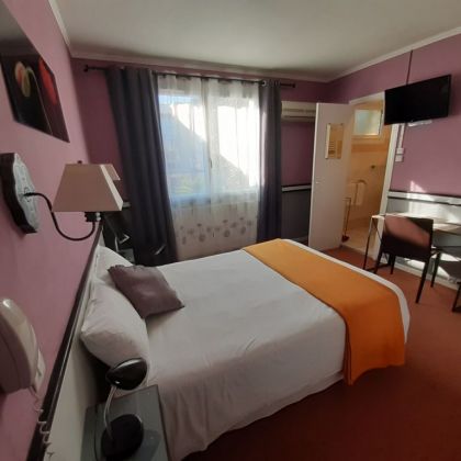 chambres-hotel-tricastin-pierrelatte-drome-provencale-11
