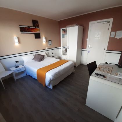 chambres-hotel-tricastin-pierrelatte-drome-provencale-17