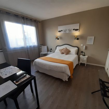chambres-hotel-tricastin-pierrelatte-drome-provencale-19