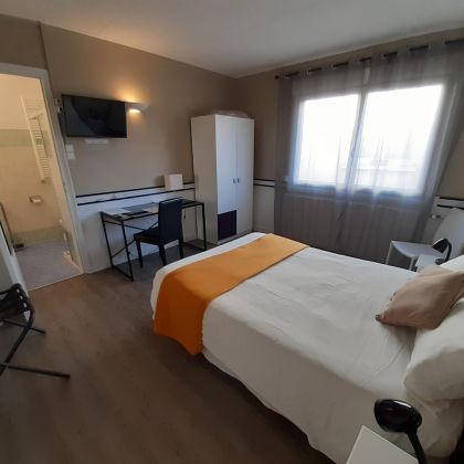chambres-hotel-tricastin-pierrelatte-drome-provencale-20