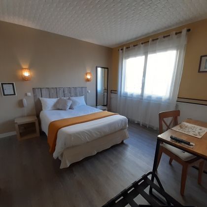 chambres-hotel-tricastin-pierrelatte-drome-provencale-23